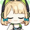 Midori 1 - GIF PACK 8