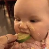 Bebés divertidos 👶🏼 12