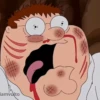 Peter Griffin💞1🇵🇪Movi 16