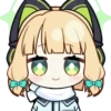 Midori 3 - GIF PACK 14
