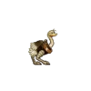 Metal slug 10