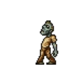 Metal slug 11