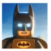 Lego Batman 🦇🖤 8