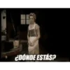 Doña Florinda ✨💥 9