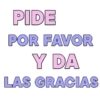 PARA ACTIVAR EL GRUPO 15