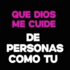Que Dios..... 14