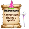 Deseos mágicos💫🪄 11