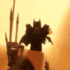 Batman Lego 🦇 10