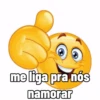sapecagens - animadas 10