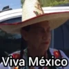 Septiembre 🇲🇽 viva México 💚🤍♥️ 9