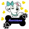 Perritos🐕👣2🇨🇴Movi 16