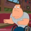 Peter Griffin💞1🇵🇪Movi 17