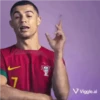Ramdoms tiktok 🎶✨ 9