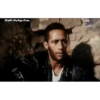 WwW.Myegy.com art القادم