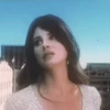 Lana del Rey💞1🇵🇪Movi 19