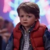 Niños Famosos ia TikTok✨✨✨ 7