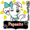 Perritos🐕👣1🇨🇴Movi 14