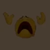 tiktok stickers 14