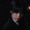 Merlina New Age🖤🕸️🕷️ 9