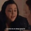 My Mad Fat Diary 👩‍❤️‍💋‍👨 Mov 19