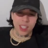 🧿Westcol🎶📱🥊 15