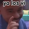Abelito la Casa de los Famosos 16
