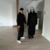 〽️Team Beta| TikTok viral 10