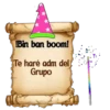 Deseos mágicos💫🪄 12