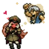 Metal slug 12