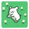 Kakao friends maltese 1 10