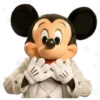 Disney🎡100 años💞1🇵🇪Movi 20