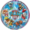 Reloj Cute💞1🇵🇪Movi 18