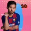 Ramdoms tiktok 🎶✨ 10