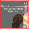 Frases💞27🇵🇪Movi 17