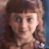 merlina 2.1 (2025) 🎬 15