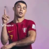 Ramdoms tiktok 🎶✨ 11