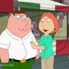 Peter Griffin💞1🇵🇪Movi 18