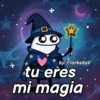 mago FLORK 🪄 6