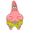 CO