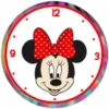 Reloj Cute💞1🇵🇪Movi 19