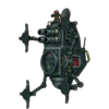 Metal slug 13