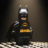 Batman Lego 🦇 11