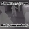 Abelito la Casa de los Famosos 18