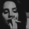 Lana del Rey💞1🇵🇪Movi 20