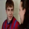 My Mad Fat Diary 👩‍❤️‍💋‍👨 Mov 20