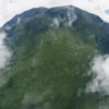 Tiktok 🖕🏻🎶 5