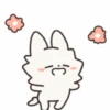Perrito animado 8
