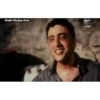 www.Myegy.com arr أفلام :