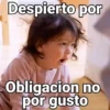 Bebés con Frases🩵🩷 15