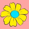 Flores (づ｡◕‿‿◕｡)づ 🌺🌺🌺 20